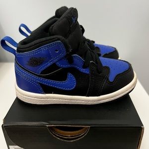 Jordan 1